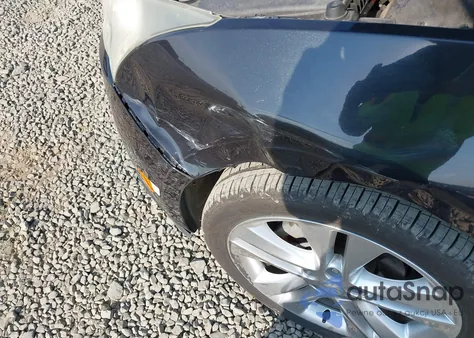 2014 Chevrolet Cruze Ltz из США, поврежденный, VIN 1G1PG5SB0E7257611